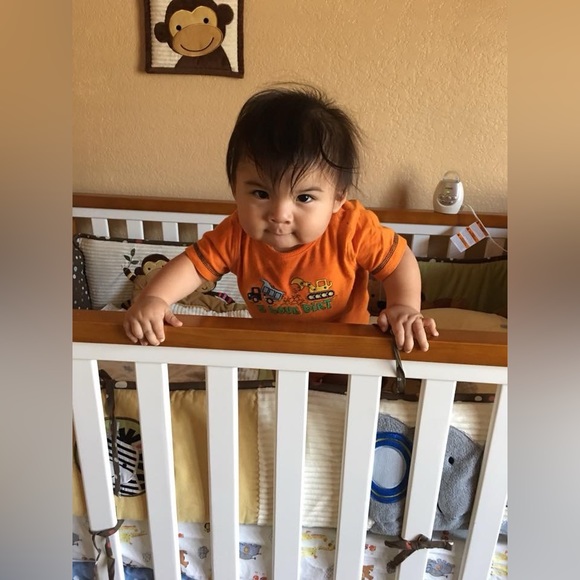 Meet your Posher, Miriam - Picture 8 of 14